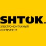 logo SHTOK